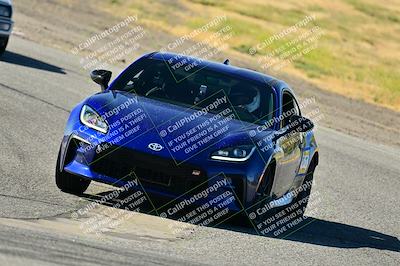 media/May-24-2025-Turn8 Trackdays (Sat) [[034586b55d]]/4 Inter 2/Session 1 (On Ramp)/